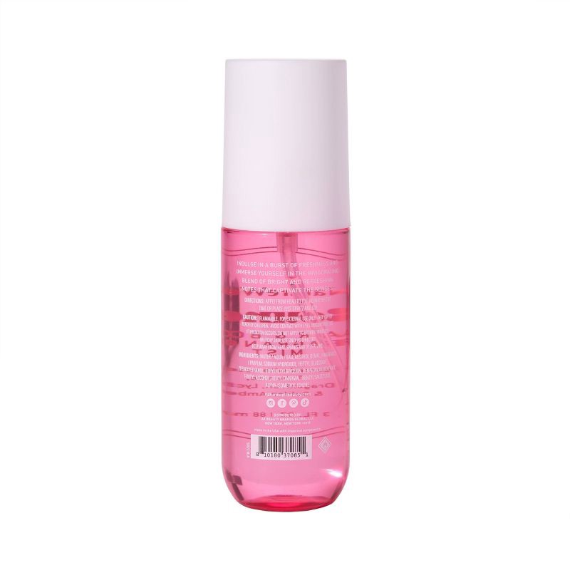 slide 2 of 3, NatureWell Mini Bouncy Fragrance Mist - 3 fl oz, 3 fl oz