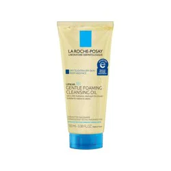La Roche Posay Lipikar Oil - 3.38 fl oz
