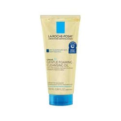 La Roche Posay Lipikar Oil - 3.38 fl oz