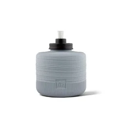 TIKI Blue Horizon Table Top Torch