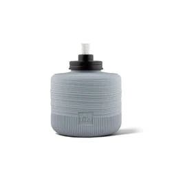 TIKI Blue Horizon Table Top Torch