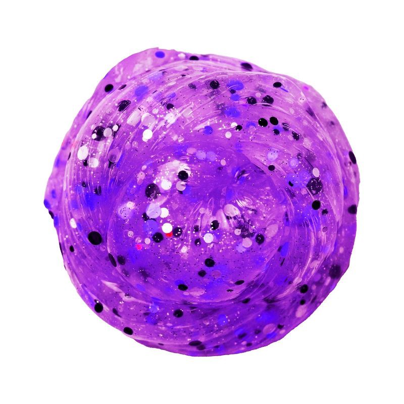 slide 6 of 7, Compound Kings Halloween Mystery Egg Surprise, 1 ct