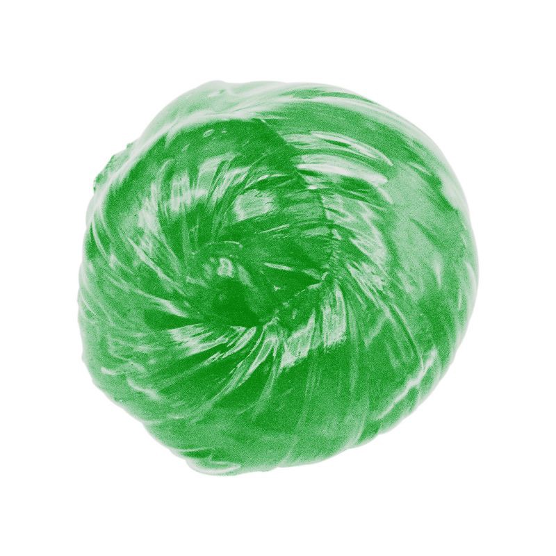 slide 5 of 7, Compound Kings Halloween Mystery Egg Surprise, 1 ct