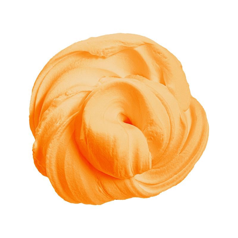 slide 3 of 7, Compound Kings Halloween Mystery Egg Surprise, 1 ct