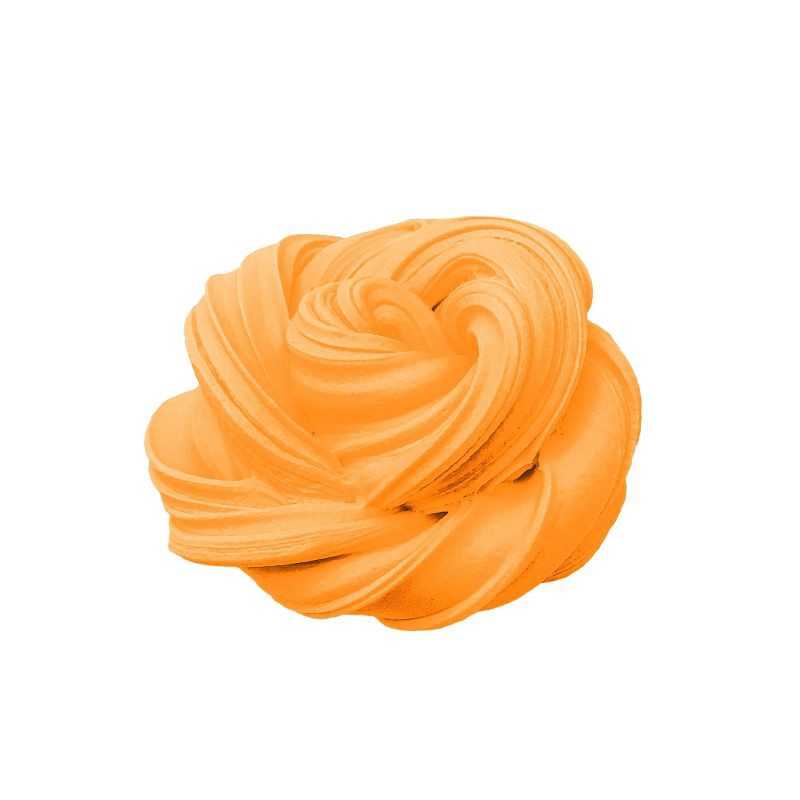 slide 4 of 5, Compound Kings Halloween Butter Pumpkin, 1 ct