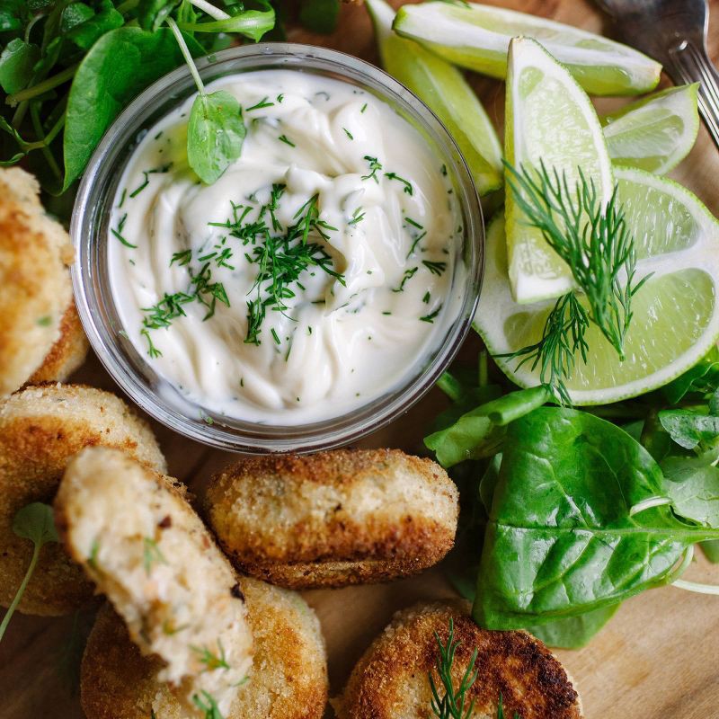 slide 3 of 5, Crystal Farms Dill Pickle Shredded Monterey Jack Cheese - 7oz, 7 oz