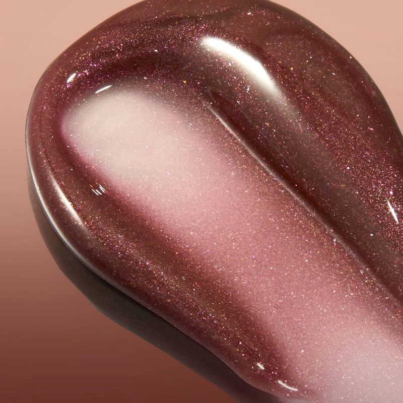 slide 6 of 6, Naturium Phyto-Glow Shimmer Lip Balm - Galaxy - 0.34 fl oz, 0.34 fl oz