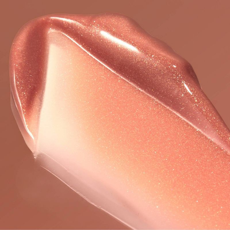 slide 6 of 6, Naturium Phyto-Glow Shimmer Lip Balm - Cosmic - 0.34 fl oz, 0.34 fl oz