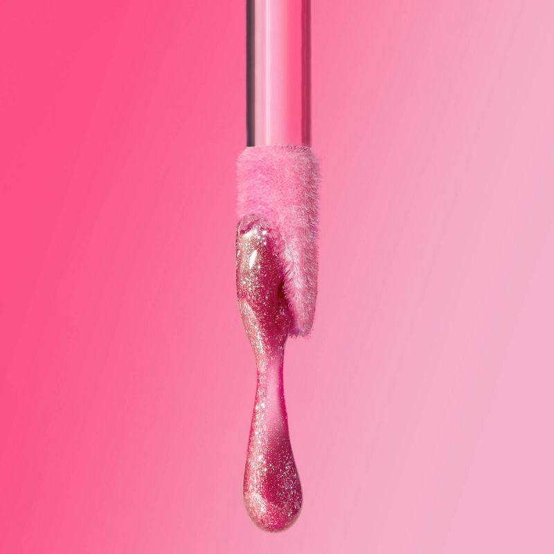 slide 5 of 7, Naturium Phyto-Glow Shimmer Lip Balm - Supernova - 0.34 fl oz, 0.34 fl oz