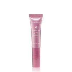 Naturium Phyto-Glow Shimmer Lip Balm - Eclipse - 0.34 fl oz