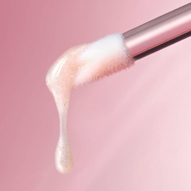 slide 5 of 8, Naturium Phyto-Glow Shimmer Lip Balm - Stardust - 0.34 fl oz, 0.34 fl oz