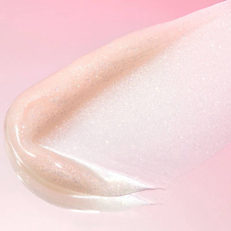 slide 8 of 8, Naturium Phyto-Glow Shimmer Lip Balm - Stardust - 0.34 fl oz, 0.34 fl oz