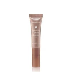 Naturium Phyto-Glow Shimmer Lip Balm - Orbit - 0.34 fl oz