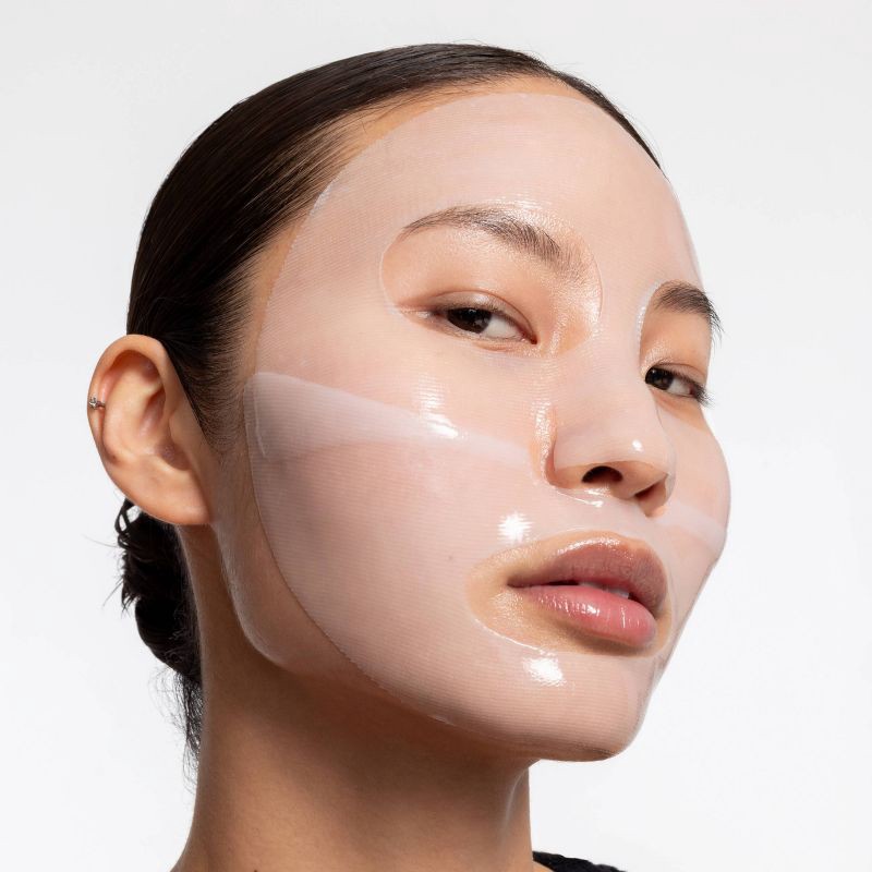 slide 4 of 7, LOOPS Facial Treatment Gift Set - 5.29oz/5ct, 5 ct; 5.29 oz