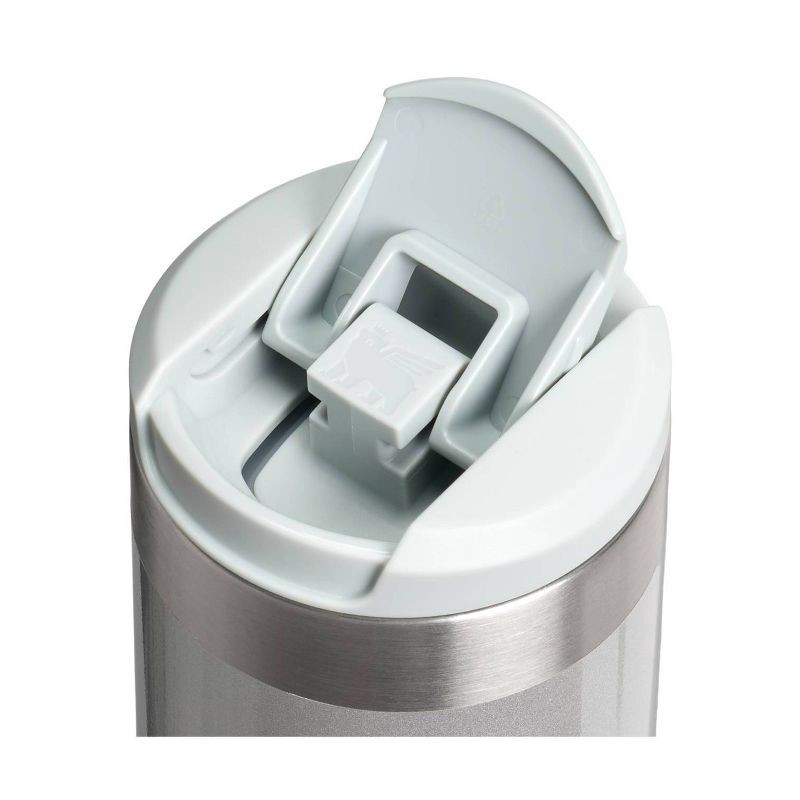 slide 3 of 3, Stanley 16 oz Stainless Steel Aerolight Transit Metallic Shimmer, 16 oz