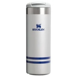 Stanley 16 oz Stainless Steel Aerolight Transit Metallic Shimmer