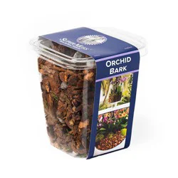 SuperMoss Orchid Bark