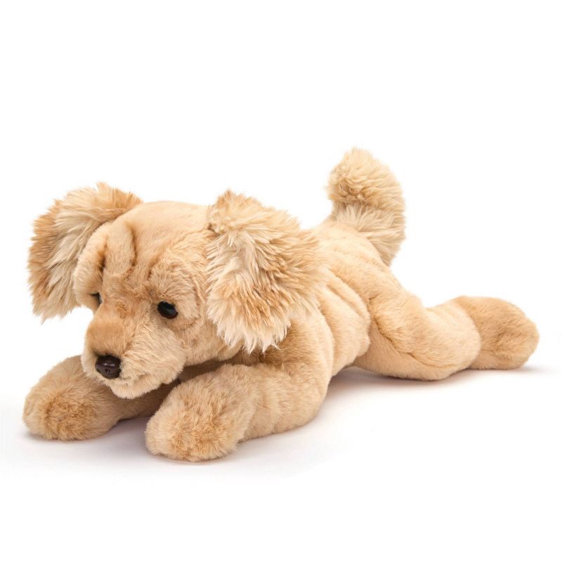 slide 5 of 7, FAO Schwarz 22" Adopt-A-Pets Chiweenie, 1 ct