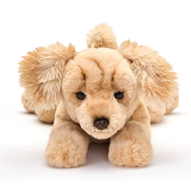 slide 6 of 7, FAO Schwarz 22" Adopt-A-Pets Chiweenie, 1 ct