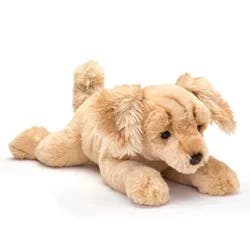 FAO Schwarz 22" Adopt-A-Pets Chiweenie