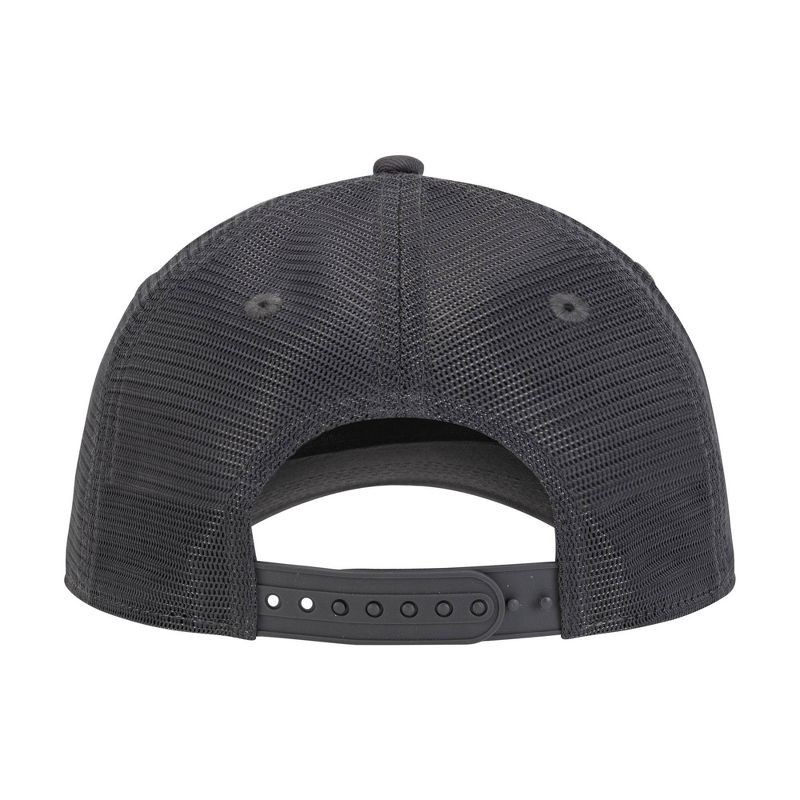 slide 2 of 4, Pro Player Adult Polyester Baseball Hats - Dark Gray, 1 ct