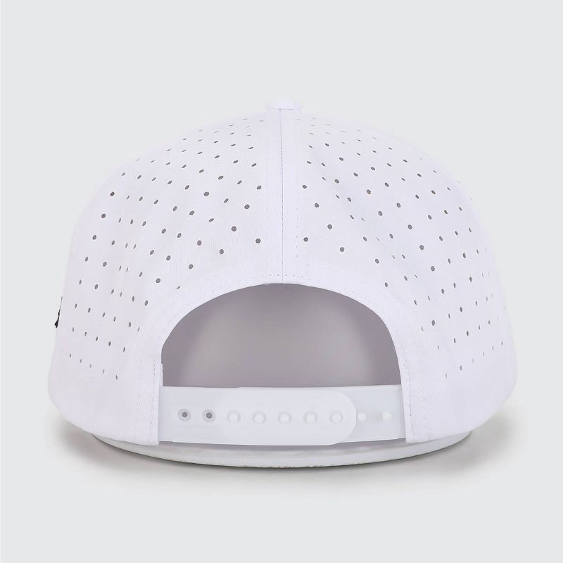 slide 5 of 6, Waggle Adult Polyester Baseball Hat - Texas Golf, 1 ct