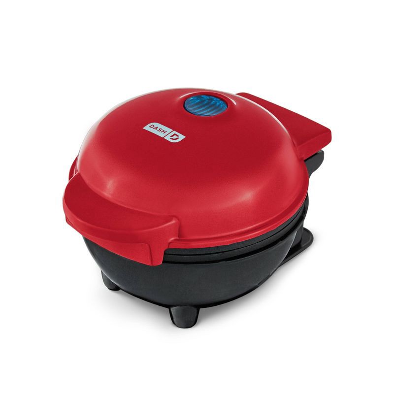 slide 2 of 7, Dash Mini Pie Maker, 1 ct