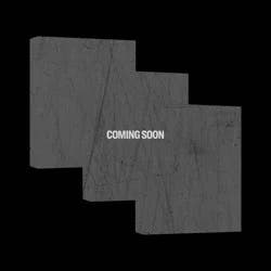 Universal Music Group LE SSERAFIM - 5th Mini Album 'HOT' (Target Exclusive, CD)