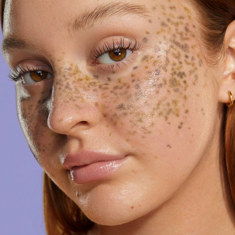 slide 2 of 5, BYOMA Face Hydrating Recovery Oil - 1.01 fl oz, 1.01 fl oz