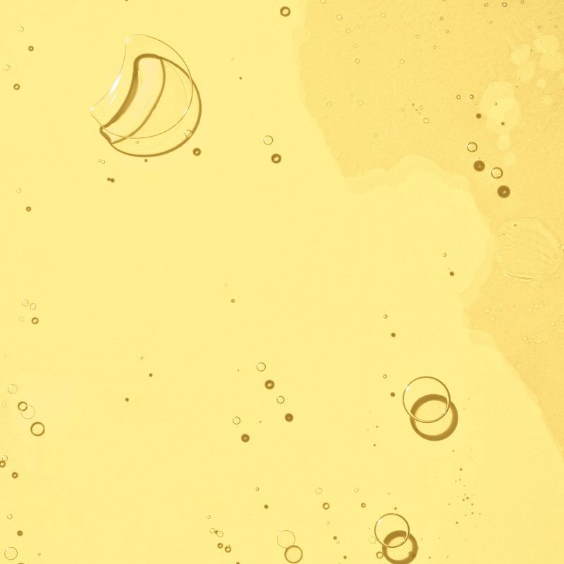 slide 4 of 5, BYOMA Face Hydrating Recovery Oil - 1.01 fl oz, 1.01 fl oz