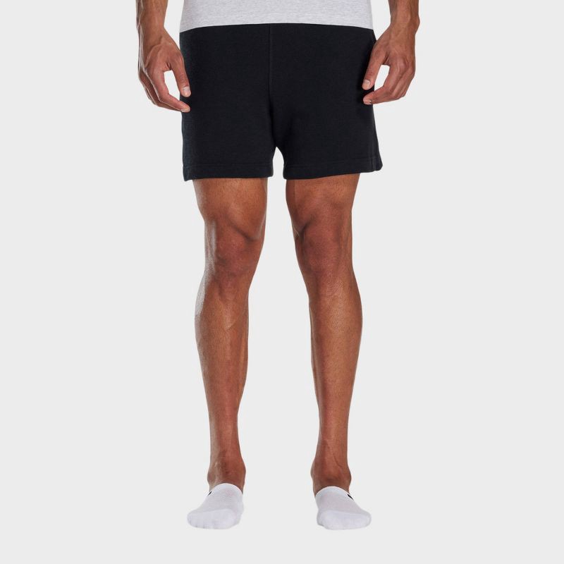 slide 1 of 5, Pair of Thieves BOWO 3+3 Bonus pack No Show Socks - White 8-12, 1 ct