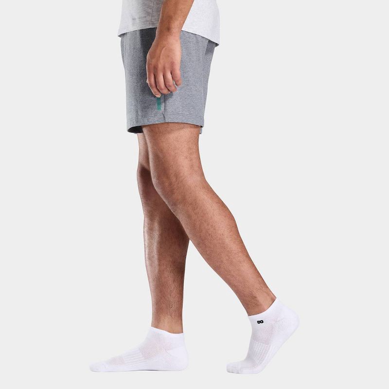 slide 2 of 5, Pair of Thieves BOWO 3+3 Bonus pack Low Cut Socks - White 8-12, 1 ct