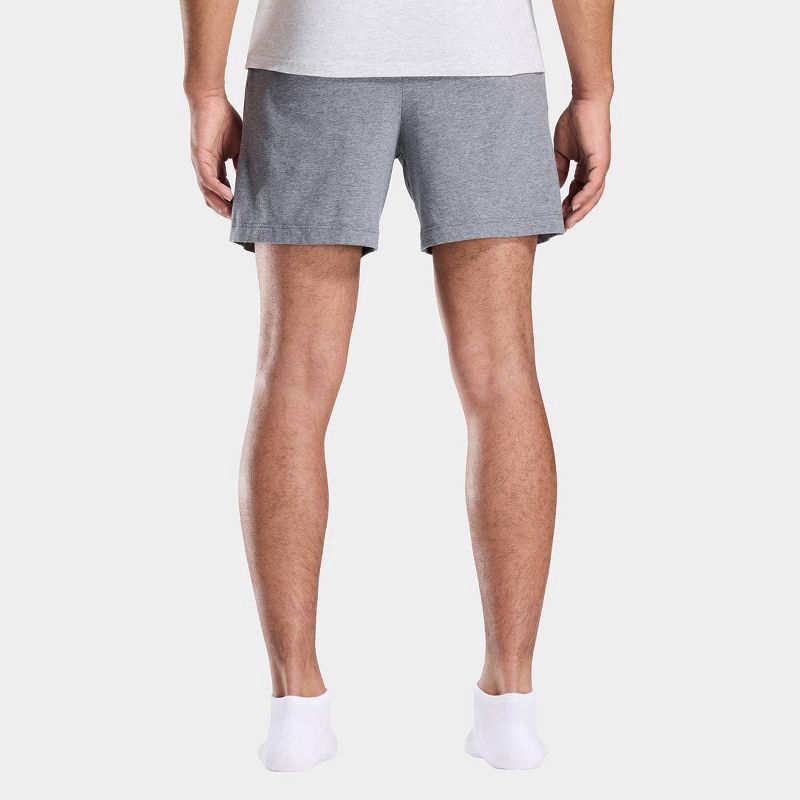 slide 4 of 5, Pair of Thieves BOWO 3+3 Bonus pack Low Cut Socks - White 8-12, 1 ct