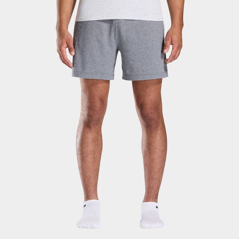 slide 5 of 5, Pair of Thieves BOWO 3+3 Bonus pack Low Cut Socks - White 8-12, 1 ct