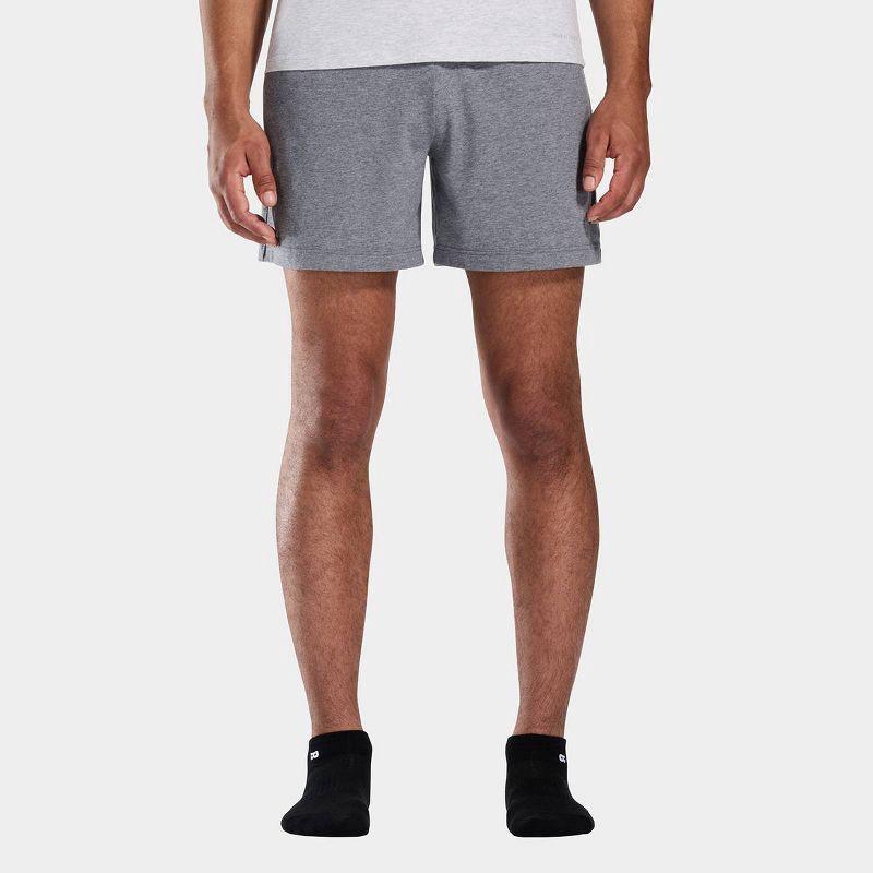 slide 2 of 5, Pair of Thieves BOWO 3+3 Bonus pack Low Cut Socks - Black 8-12, 1 ct