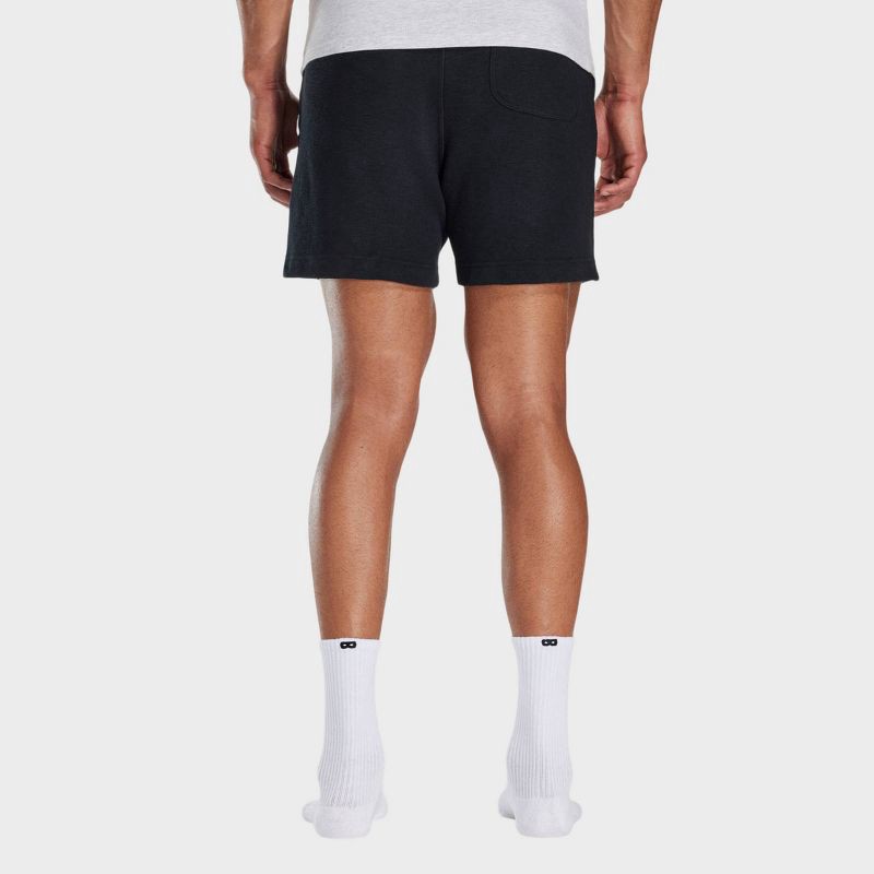 slide 5 of 6, Pair of Thieves BOWO 3+3 Bonus pack Crew Socks - White 8-12, 1 ct