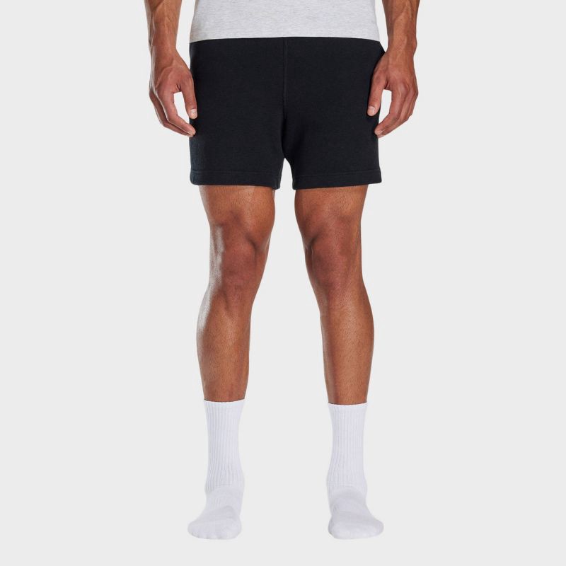 slide 6 of 6, Pair of Thieves BOWO 3+3 Bonus pack Crew Socks - White 8-12, 1 ct