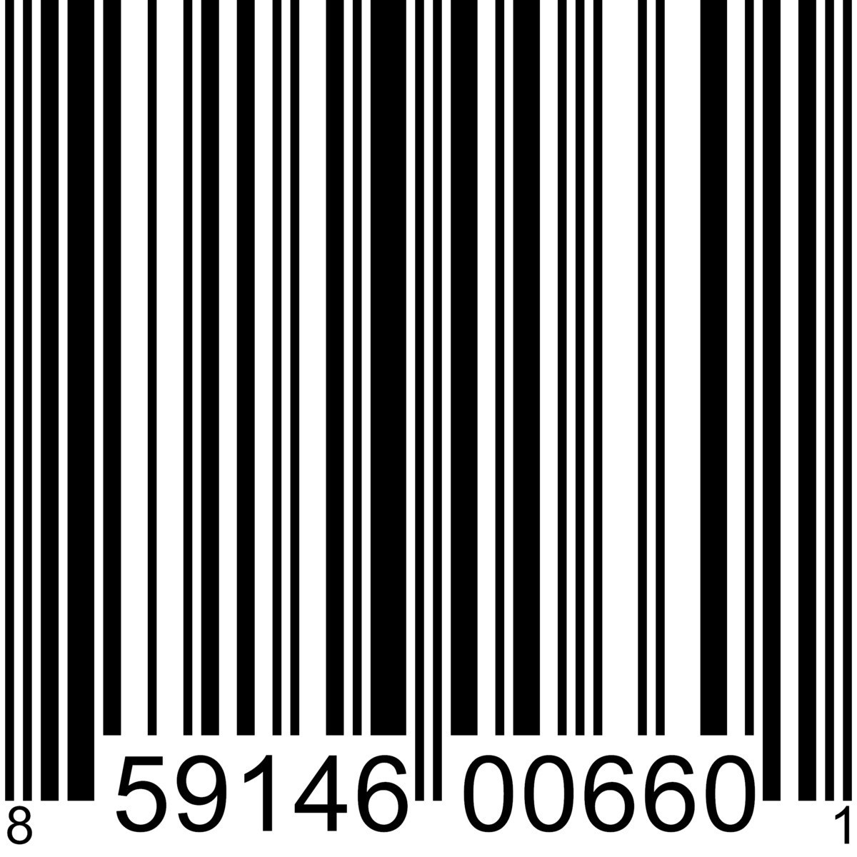slide 3 of 7, Trubar Get in My Belly PB & Jelly Protein Bar 1.76 oz, 1.76 oz