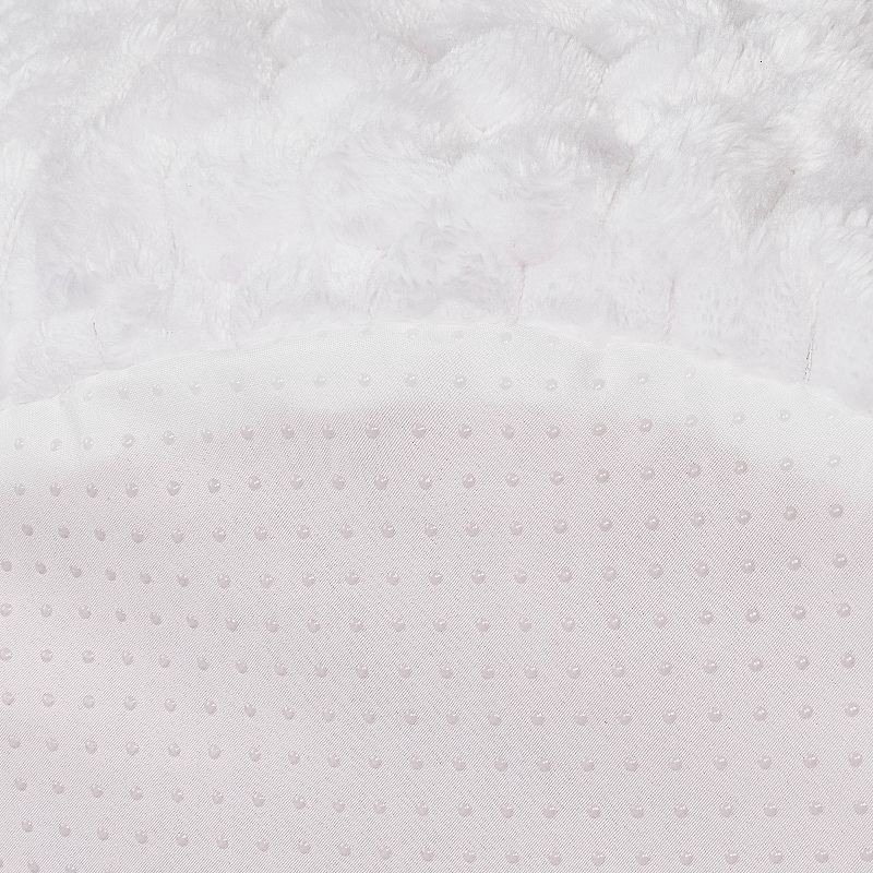 slide 3 of 4, Snow Cave Cat Enclosed Bed - Boots & Barkley™ S, 1 ct