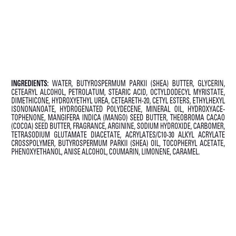 slide 8 of 8, Jergens Enriching Shea Butter Lotion for Body and Hands with 24-Hour Moisture – 28.2 fl oz, 28.2 fl oz