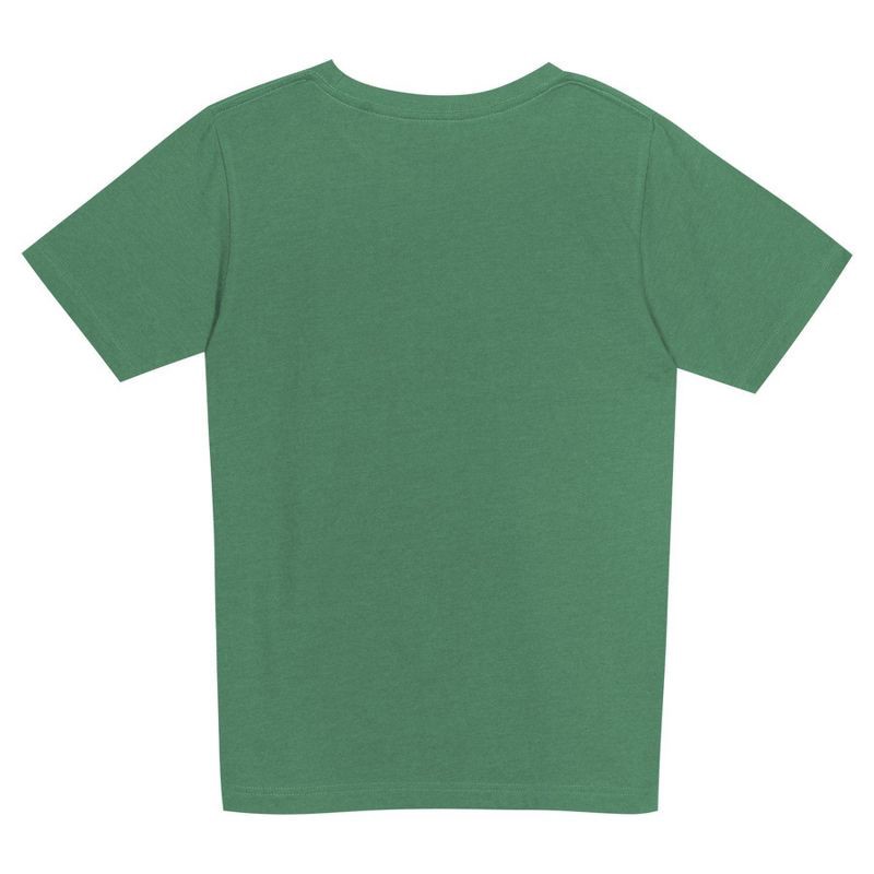 slide 3 of 3, NFL Green Bay Packers Women's Washed T-Shirt - S, 1 ct