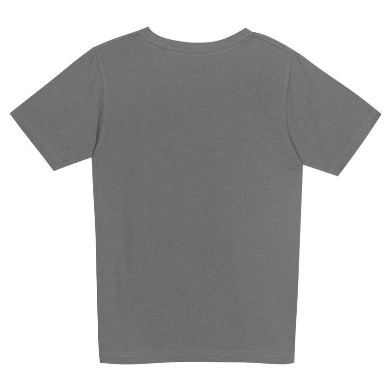 slide 3 of 3, NFL Philadelphia Eagles Women's Washed T-Shirt - XL, 1 ct