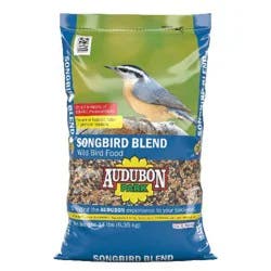 Audubon Park Songbird Blend 14lb
