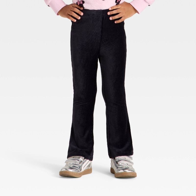 slide 4 of 4, Toddler Girls' 2pc Disney Minnie Mouse Bow Cozy Woobie Pullover and Velour Bottom Set - Pink 4T, 2 ct