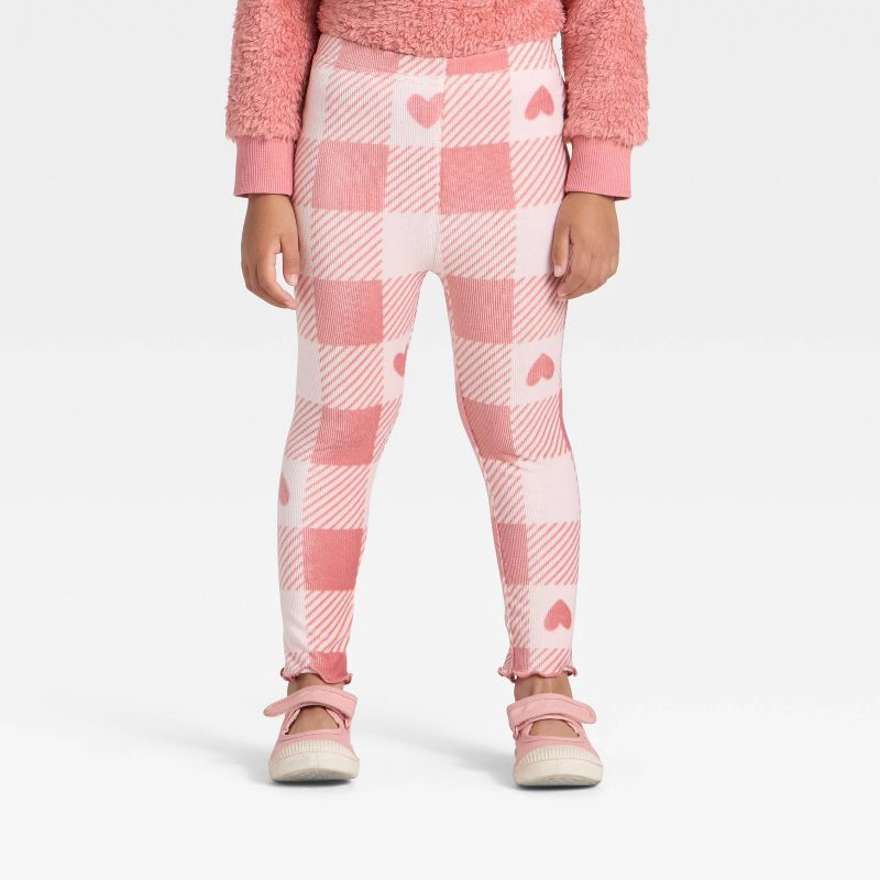slide 4 of 4, Bluey Toddler Girls' 2pc Disney Minnie Mouse Bow Cozy Woobie Sweatshirt and Velour Pant Set - Pink 4T, 2 ct