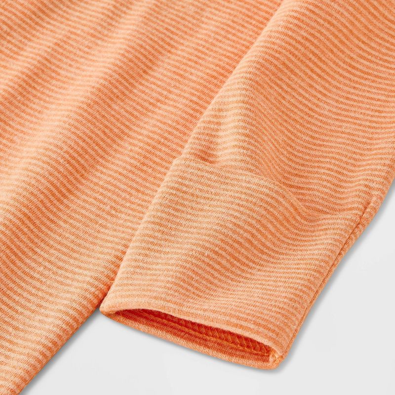 slide 4 of 4, Baby Disney Winnie The Pooh Halloween Jack O' lantern Sleep N' Play - Orange 6-9M, 1 ct