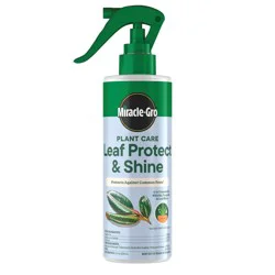 Miracle-Gro Protect and Shine Liquid Pump