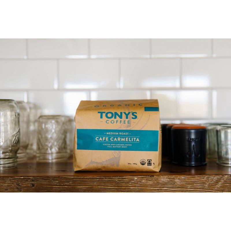 slide 2 of 2, Sunday Wonderfert All Purpose Fertilizer, 1 ct