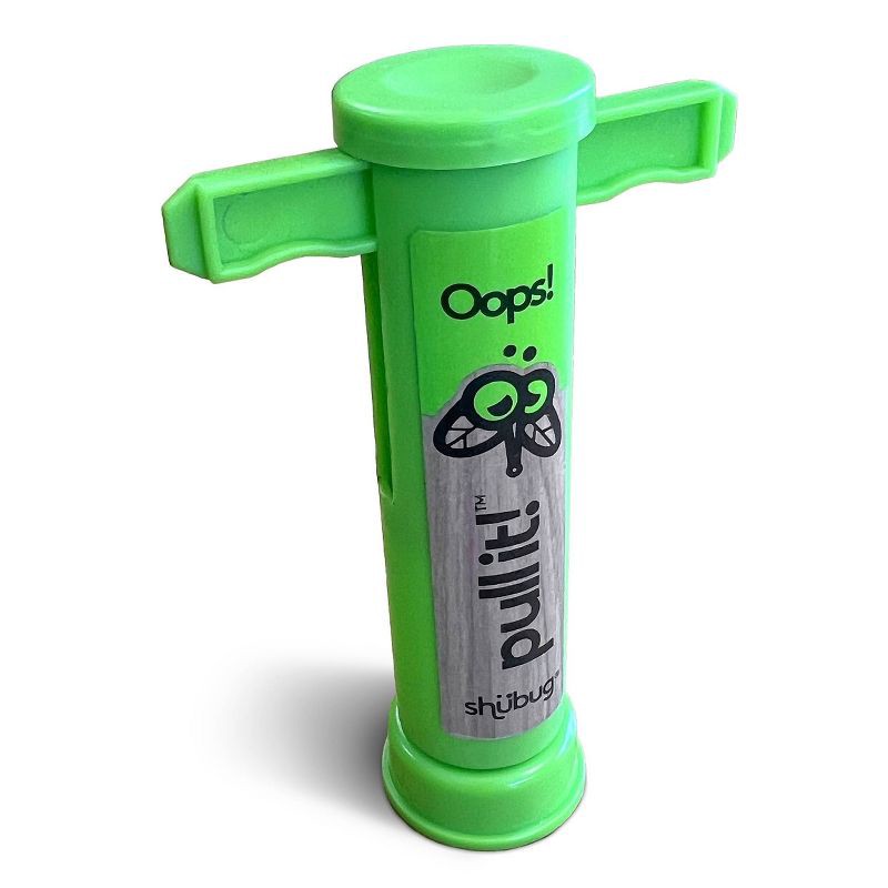 slide 5 of 8, Shubug Pull it! Anti-Itch Treatments, 1 ct