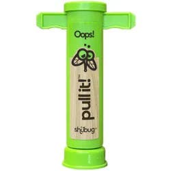 Shubug Pull it! Anti-Itch Treatments